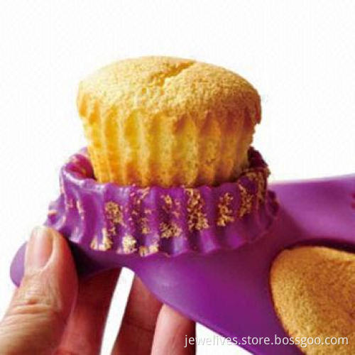 Silicone Bakeware Sets, New Items, OEM and ODM Orders are Accepted